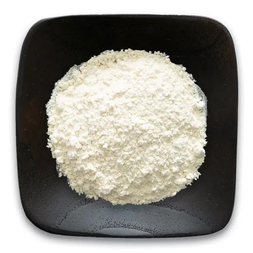 Frontier Co-op Garlic Powder, Organic  352 by the pound