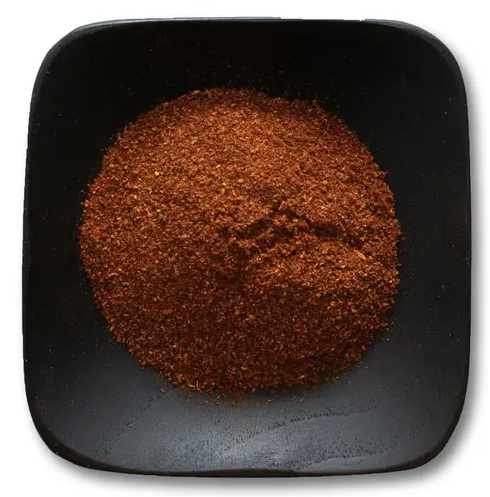 Frontier Co-op - Paprika, Smoked, Ground, Organic - 4873 by the pound