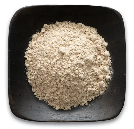 Frontier Co-op - Slippery Elm Inner Bark Powder, Organic - 2820 by the Pound
