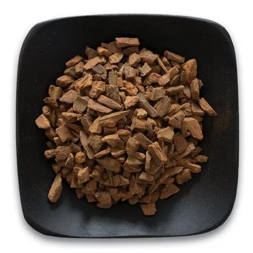 Frontier Co-op - Cinnamon - Korintje, Stick Chips, 1/4", 2888 by the pound
