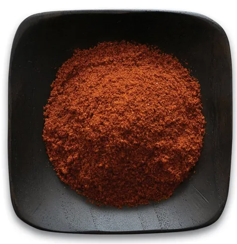 Frontier Co-op - Cayenne Pepper Powder (90,000 HU) - 114 by the pound