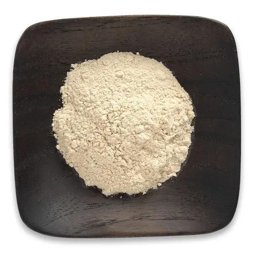 Frontier Co-op - Organic Shiitake Mushroom Powder - 50423 by the lb