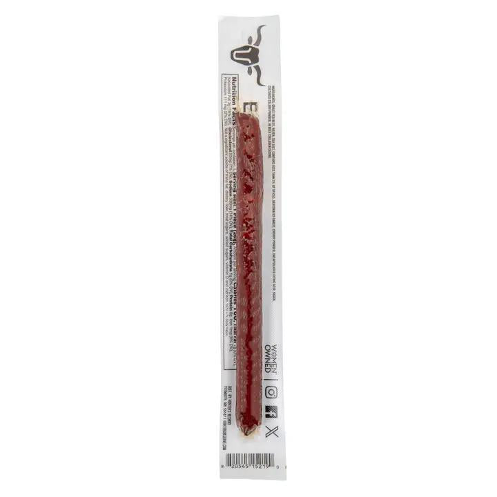 Hunter's Reserve - Meat Sticks - Beef .9 oz