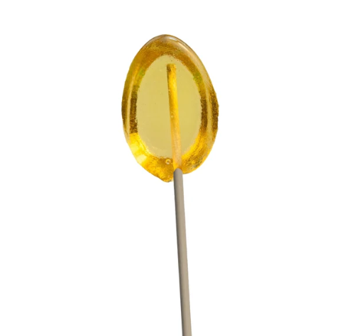 Melville Candy Co. - Clover Honey Spoons - 10782