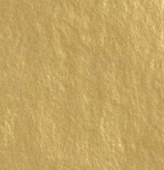 Jillson & Roberts - Tissue Metallic Matte - Gold - MM15