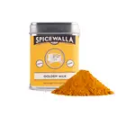 Spicewalla - Golden Milk 3.6oz 4439S-7