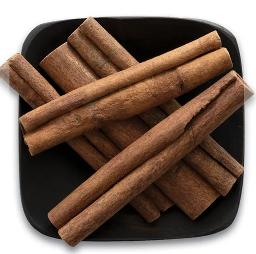Frontier Co-op - Cinnamon - Korintje, Sticks Organic 2 3/4" - 2698 by the lb