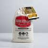 Soberdough Brew Bread - Cornbread & Ale - 0330