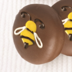 Sweet Shop Oreos - Bulk Bee Oreos - F105560358512