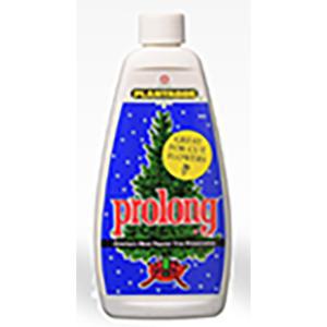 Prolong Christmas Tree Preservative 8 oz - 82920001