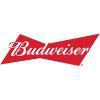 Budweiser 6 Pack Can 1000152 DISSVF