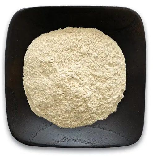 Frontier Co-op - Ashwagandha Root Powder - 1329 by the pound