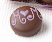 Mother's Day Bulk Oreos 1 oz - M358802 - F106560358802