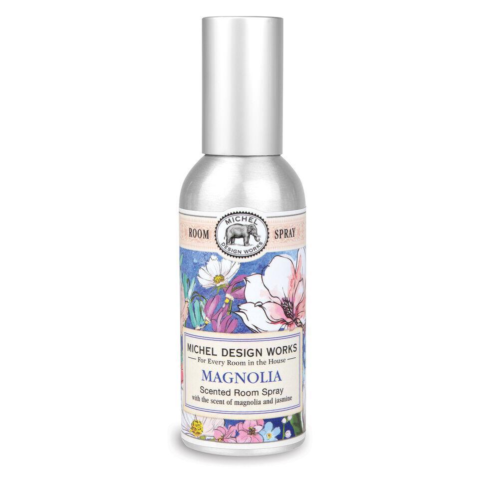 Michel Design Works -  Magnolia Home Room Spray 808353 DISVEN