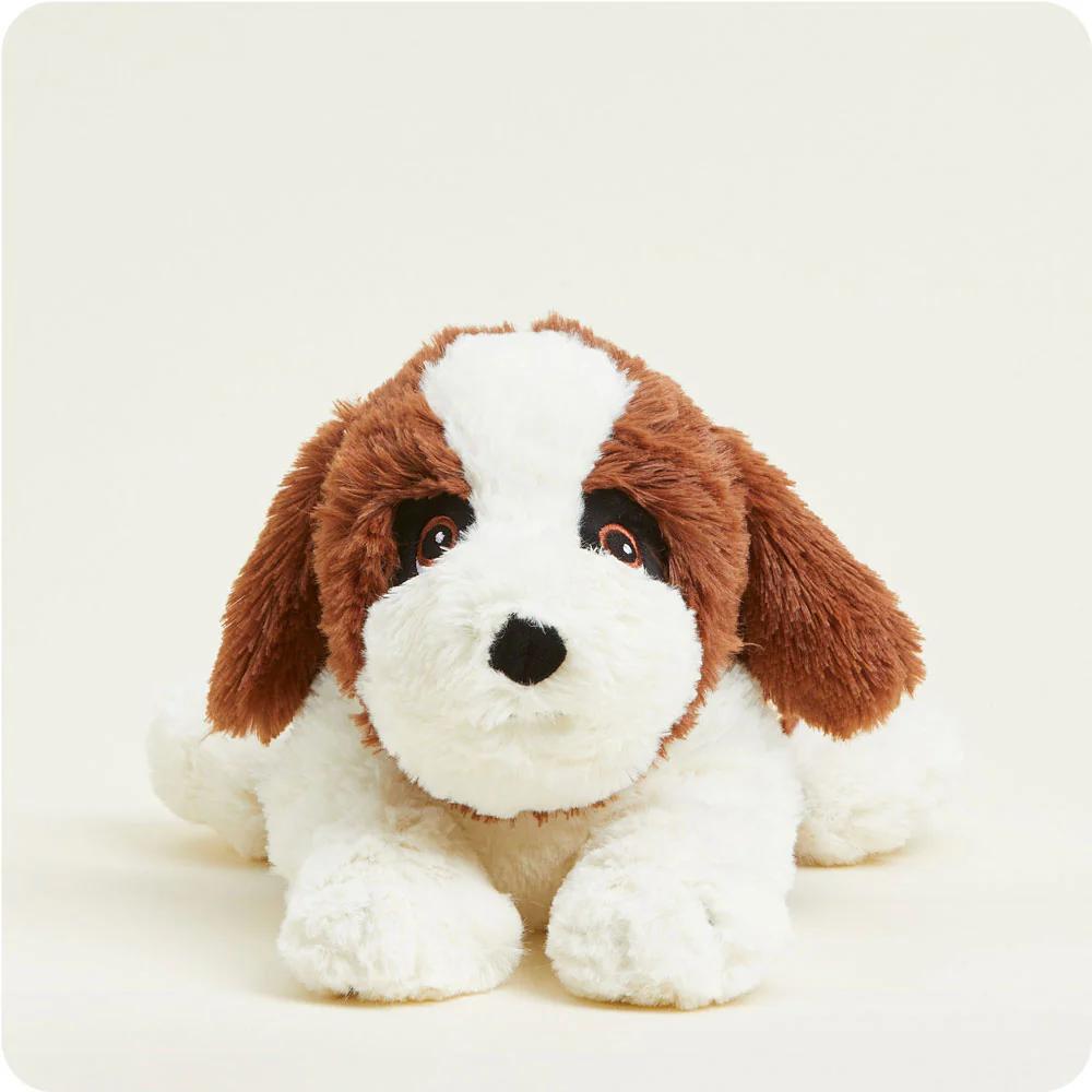 Warmies - St. Bernard - CP-STB-1