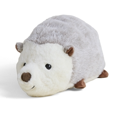 Warmies - Baby Hedgehog - CP-HED-BA