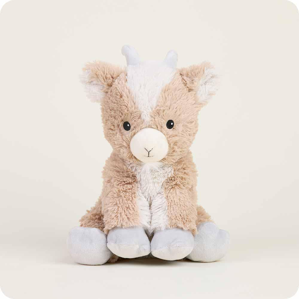 Warmies - Goat Warmies - CP-GOAT-1