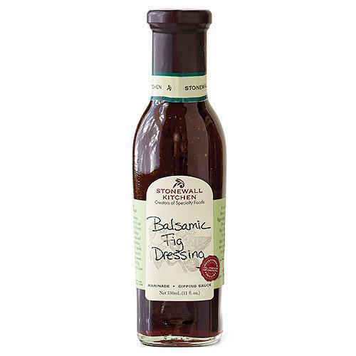 Stonewall Kitchen - French Dressing 11 oz - 141140