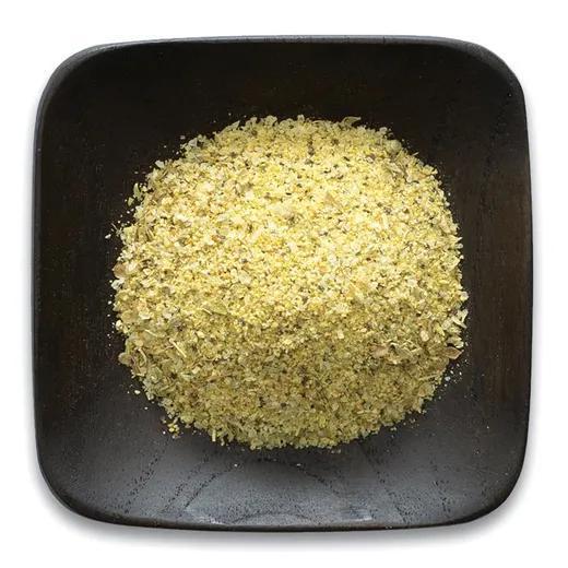 Frontier Co-op - Seasoning - Adobo, Organic  2968 by the lb