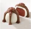 Sweet Shop USA - Red Velvet Cake Truffle 1.5 oz - F101240212968