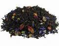 Simpson & Vail - Literary Tea - Lewis Carroll's Black Tea Blend 4 oz