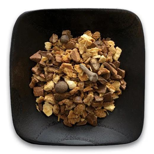 Frontier Co-op - Mulling Spice, Cider Mate, Organic - 2919 by the pound