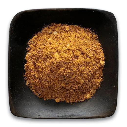 Frontier Co-op - Seasoning - Taco, Organic 2778 by the pound