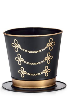 Nutcracker Hat Planter - Small - 9750385