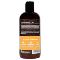 Dr. Squatch - Cool Citrus Conditioner 10.6oz DISVEN