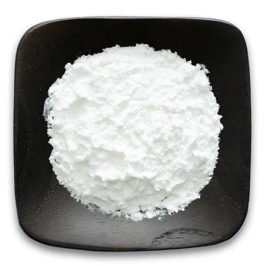 Frontier Co-op - Cornstarch, Organic - 2594 by the pound