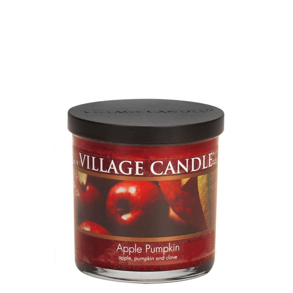 Stonewall Kitchen Apple Pumpkin - Small Tumbler* 7.5 oz jar 4100003 DISSVF