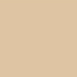 Jillson & Roberts - Tissue Paper Solid - Natural - FT18