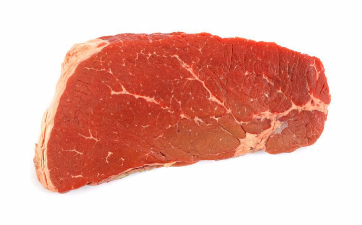 Beef Local - London Broil Steak - Top Round (Boneless) by the lb