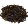 Simpson & Vail - Literary Tea - Charles Dickens' Black Tea Blend 4 oz