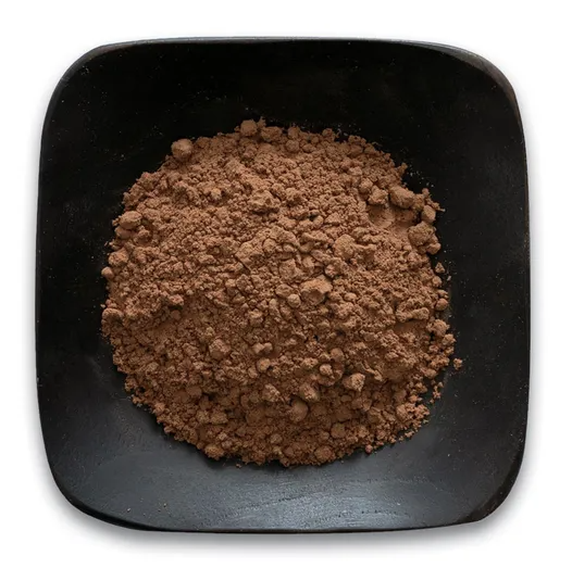 Frontier Co-op Cocoa - Alkali-Processed Cocoa Powder, Organic, Fair Trade 2774 by the pound