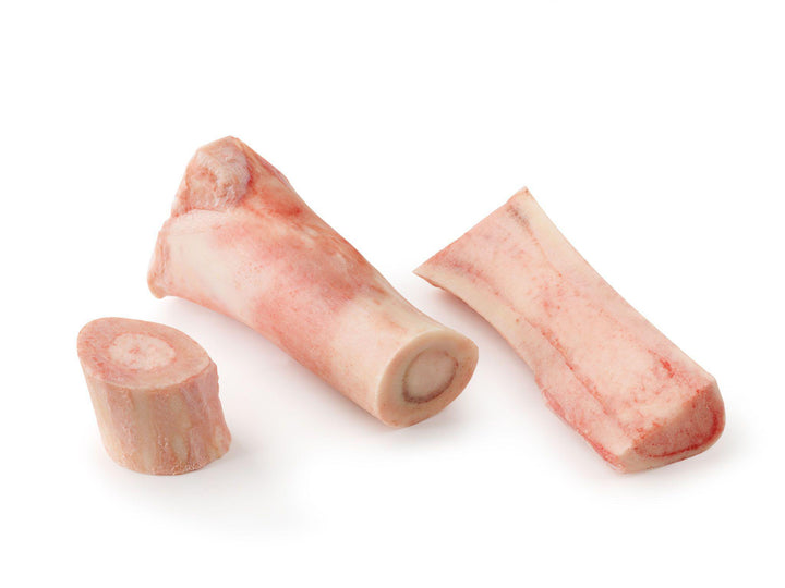 Beef Local - Marrow Bones by the lb
