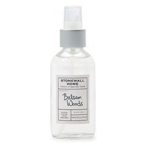 Stonewall Kitchen - Balsam Woods Room Spray - 650404 DISVEN