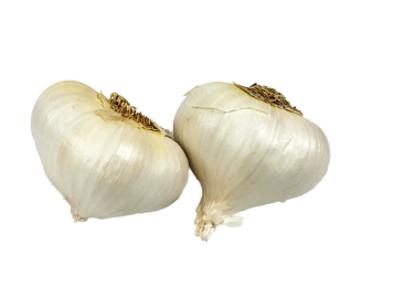 Garlic - by the pound