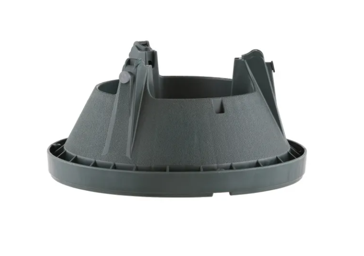 Cinco 8` Tree Stand C-152E