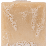 Dr. Squatch - Bay Rum Bar Soap 5 oz - WH-BAR-BRM-01
