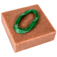 Dr. Squatch - Soap Gripper - WH-GRIP-1