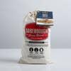 Soberdough Brew Bread - Honey Wheat - 0316