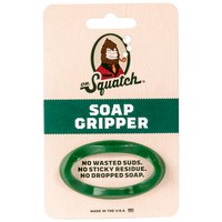 Dr. Squatch - Soap Gripper - WH-GRIP-1