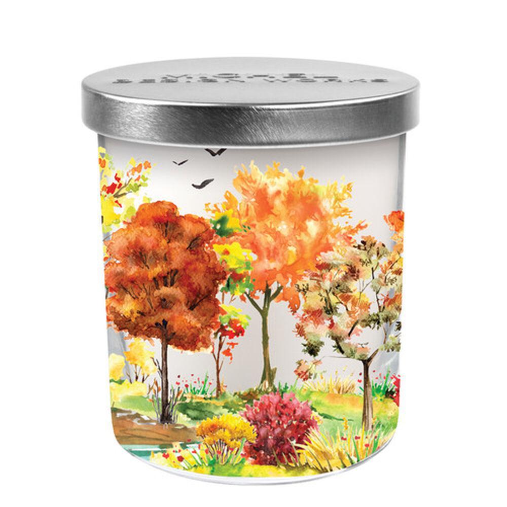 Michel Design Works - Orchard Breeze Candle Jar with Lid 831398 DISVEN